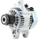 Purchase Top-Quality Remanufactured Alternator by WILSON - 90-29-5710 pa7