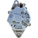 Purchase Top-Quality Remanufactured Alternator by WILSON - 90-29-5710 pa8