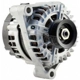 Purchase Top-Quality Remanufactured Alternator by WILSON - 90-29-5711 pa1