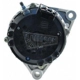Purchase Top-Quality Remanufactured Alternator by WILSON - 90-29-5711 pa2