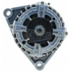 Purchase Top-Quality Remanufactured Alternator by WILSON - 90-29-5711 pa3