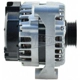Purchase Top-Quality Remanufactured Alternator by WILSON - 90-29-5711 pa4