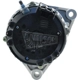 Purchase Top-Quality Remanufactured Alternator by WILSON - 90-29-5711 pa5