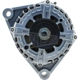 Purchase Top-Quality Remanufactured Alternator by WILSON - 90-29-5711 pa6