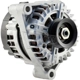 Purchase Top-Quality Remanufactured Alternator by WILSON - 90-29-5711 pa7