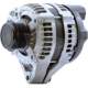 Purchase Top-Quality Remanufactured Alternator by WILSON - 90-29-5712 pa1