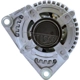 Purchase Top-Quality Remanufactured Alternator by WILSON - 90-29-5712 pa4