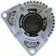 Purchase Top-Quality Remanufactured Alternator by WILSON - 90-29-5712 pa6