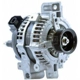 Purchase Top-Quality Remanufactured Alternator by WILSON - 90-29-5713 pa1