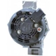 Purchase Top-Quality Remanufactured Alternator by WILSON - 90-29-5713 pa2