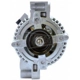 Purchase Top-Quality Remanufactured Alternator by WILSON - 90-29-5713 pa3