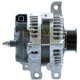 Purchase Top-Quality Remanufactured Alternator by WILSON - 90-29-5713 pa4
