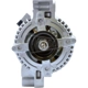 Purchase Top-Quality Remanufactured Alternator by WILSON - 90-29-5713 pa5
