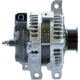 Purchase Top-Quality Remanufactured Alternator by WILSON - 90-29-5713 pa6