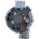 Purchase Top-Quality Remanufactured Alternator by WILSON - 90-29-5713 pa8
