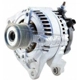 Purchase Top-Quality Remanufactured Alternator by WILSON - 90-29-5714 pa1