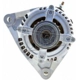 Purchase Top-Quality Remanufactured Alternator by WILSON - 90-29-5714 pa10