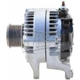 Purchase Top-Quality Remanufactured Alternator by WILSON - 90-29-5714 pa11