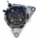 Purchase Top-Quality Remanufactured Alternator by WILSON - 90-29-5714 pa2