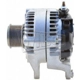Purchase Top-Quality Remanufactured Alternator by WILSON - 90-29-5714 pa4