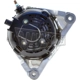 Purchase Top-Quality Remanufactured Alternator by WILSON - 90-29-5714 pa7