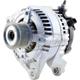 Purchase Top-Quality Remanufactured Alternator by WILSON - 90-29-5714 pa8