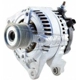 Purchase Top-Quality Remanufactured Alternator by WILSON - 90-29-5714 pa9