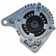 Purchase Top-Quality Remanufactured Alternator by WILSON - 90-29-5716 pa10