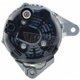 Purchase Top-Quality Remanufactured Alternator by WILSON - 90-29-5716 pa2