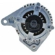 Purchase Top-Quality Remanufactured Alternator by WILSON - 90-29-5716 pa3
