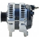 Purchase Top-Quality Remanufactured Alternator by WILSON - 90-29-5716 pa4