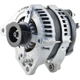 Purchase Top-Quality Remanufactured Alternator by WILSON - 90-29-5716 pa5