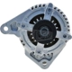 Purchase Top-Quality Remanufactured Alternator by WILSON - 90-29-5716 pa6
