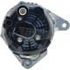 Purchase Top-Quality Remanufactured Alternator by WILSON - 90-29-5716 pa8