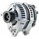 Purchase Top-Quality Remanufactured Alternator by WILSON - 90-29-5716 pa9