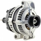 Purchase Top-Quality Remanufactured Alternator by WILSON - 90-29-5717 pa1