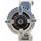 Purchase Top-Quality Remanufactured Alternator by WILSON - 90-29-5717 pa3