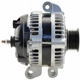 Purchase Top-Quality Remanufactured Alternator by WILSON - 90-29-5717 pa4