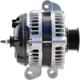 Purchase Top-Quality WILSON - 90-29-5718 - Remanufactured Alternator pa5