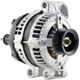 Purchase Top-Quality WILSON - 90-29-5718 - Remanufactured Alternator pa6