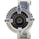 Purchase Top-Quality WILSON - 90-29-5718 - Remanufactured Alternator pa8