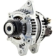 Purchase Top-Quality WILSON - 90-29-5719 - Remanufactured Alternator pa7