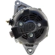 Purchase Top-Quality WILSON - 90-29-5719 - Remanufactured Alternator pa8