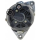 Purchase Top-Quality Remanufactured Alternator by WILSON - 90-29-5721 pa2