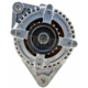 Purchase Top-Quality Remanufactured Alternator by WILSON - 90-29-5721 pa3