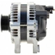 Purchase Top-Quality Remanufactured Alternator by WILSON - 90-29-5721 pa4