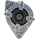 Purchase Top-Quality Remanufactured Alternator by WILSON - 90-29-5721 pa5