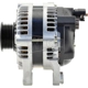 Purchase Top-Quality Remanufactured Alternator by WILSON - 90-29-5721 pa6