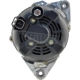 Purchase Top-Quality Remanufactured Alternator by WILSON - 90-29-5721 pa8
