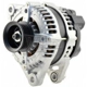 Purchase Top-Quality Remanufactured Alternator by WILSON - 90-29-5721 pa9